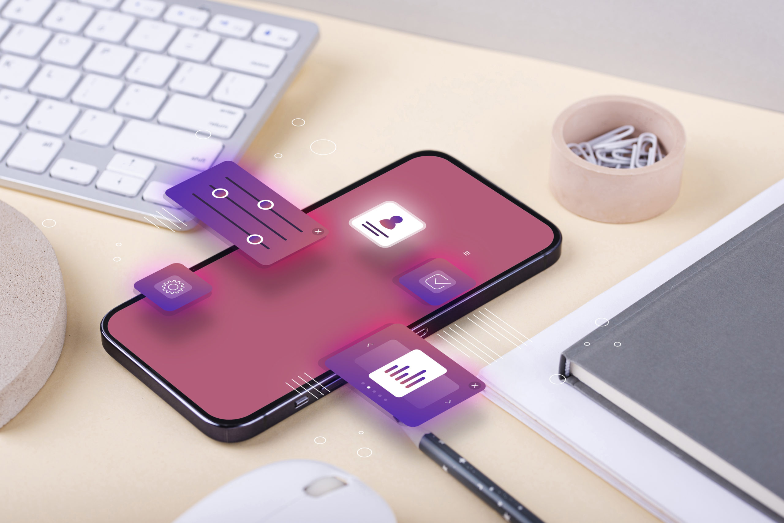 sell-my-mobile-for-best-price