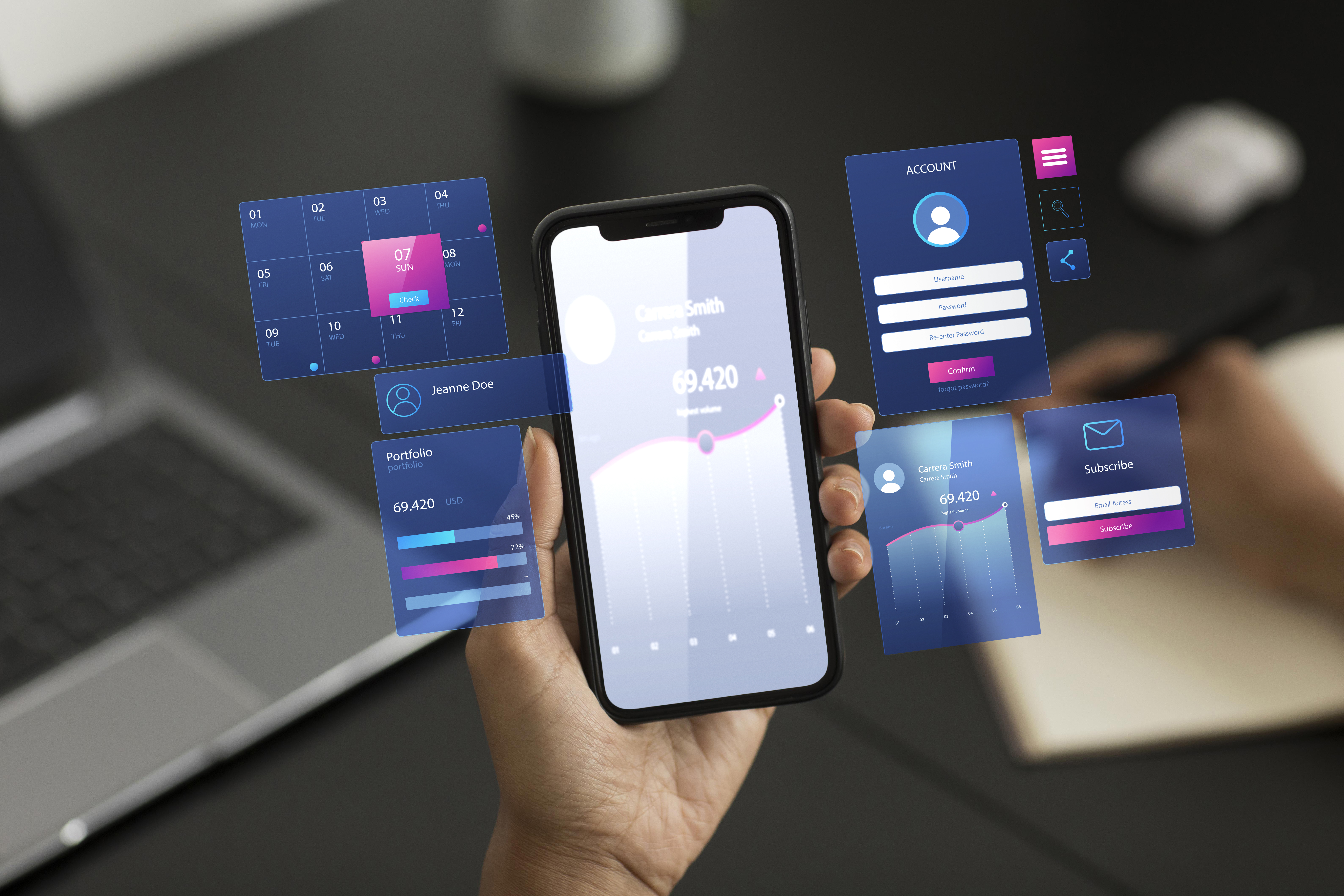 sell-my-mobile-for-best-price