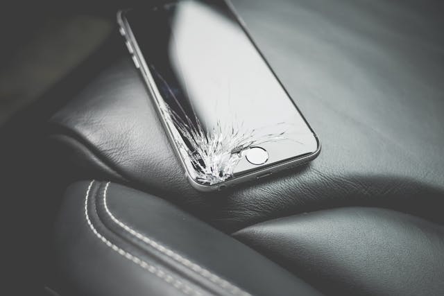 sell-my-mobile-for-best-price